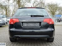 gebraucht Audi A4 Avant 2.0 TDI