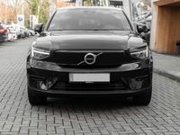 gebraucht Volvo C40 Pure Electric Recharge Twin Plus UPE 65.230,-