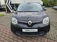 gebraucht Renault Twingo Sce 75 Start & Stop