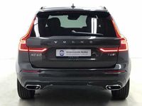 gebraucht Volvo XC60 T8 TWIN ENGINE AWD R-Design 19'+PILOT+HUD