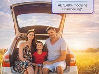 Gebraucht VW Golf VI Highline 122 PS (89 kW) 2011 Blau Kleinwagen