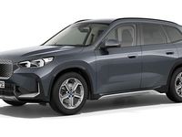 Gebraucht BMW iX1 230 kW (313 PS) 2024 SUV