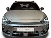 Neu Cupra Leon 150 PS (110 kW) 2025 Wählbar Kombi