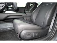 gebraucht Hyundai Ioniq 6 Techniq Elektro 4WD Park-/Sitzpaket BOSE
