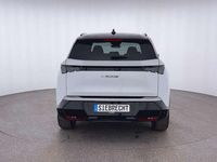 Neu Peugeot e-5008 GTi 156 kW (213 PS) 2026 Weiß SUV