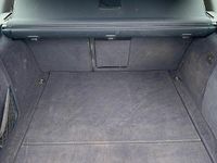 Gebraucht Audi A4 S-Line 130 PS (95 kW) 2002 Blau Kombi