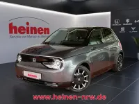 Gebraucht Honda e Advance 113 kW (154 PS) 2022 Grau Kleinwagen
