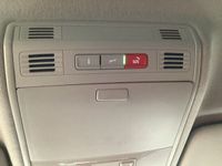 Gebraucht Skoda Scala Drive 150 PS (110 kW) 2020 Weiß Kleinwagen