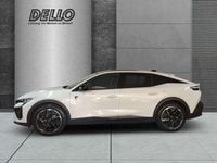 Neu Peugeot 408 GT Premium 145 PS (106 kW) 2025 Okenit weiß met. Limousine