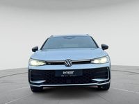Occasion VW Passat R-line 150 ch (110 kW) 2025 Argent Berline
