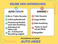 Gebraucht Opel Karl Edition 73 PS (53 kW) 2019 Silber Kleinwagen