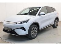 Neu BYD Atto 3 Design 230 kW (313 PS) 2026 Weiß SUV