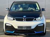 gebraucht BMW i3 NAVI-PROF WLAN PDC SHZ RTTI 20'' LED KLIMA