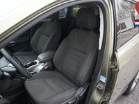 Gebraucht Ford Kuga 182 PS (133 kW) 2014 Grün SUV