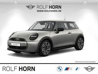 Gebraucht Mini Cooper Classic 156 PS (114 kW) 2024 Silber Kleinwagen