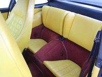 Gebraucht Porsche 911 Carrera 258 PS (189 kW) 1974 Schwarz metallic Coupé