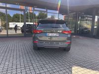 Gebraucht Cupra Ateca 190 PS (139 kW) 2024 SUV