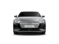 Gebraucht Audi A6 e-tron Ambiente 269 kW (367 PS) 2025 Taifungrau metallic (metallic) Kombi