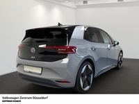 gebraucht VW ID3 Pro Performance