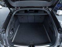 Gebraucht Audi A6 Edition .1 204 PS (150 kW) 2025 Madeirabraun metallic Kombi