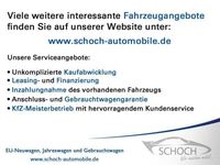 Gebraucht Seat Ibiza 116 PS (85 kW) 2025 Andere Kleinwagen