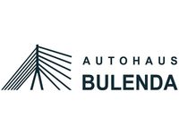 Neu Kia EV3 Earth 150 kW (204 PS) 2026 Orange SUV