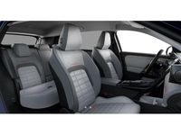Neu Citroën C5 145 PS (106 kW) 2026 Grau SUV