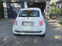 Bild 3