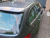 Gebraucht BMW 320 190 PS (139 kW) 2018 Grau Kombi