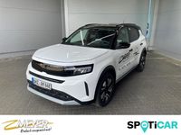 Gebraucht Opel Frontera 83 kW (113 PS) 2025 SUV
