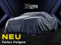 Gebraucht Kia Sorento Platinum Edition 200 PS (147 kW) 2016 Weiß SUV