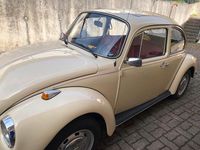 Gebraucht VW Käfer 44 PS (32 kW) 1973 Kleinwagen