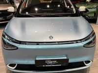 Neu DongFeng Box 69 kW (95 PS) 2026 Blau Kleinwagen