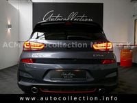 Gebraucht Hyundai i30 N Performance 275 PS (202 kW) 2019 Grau Limousine