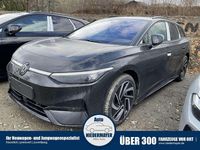 Neu VW ID.7 Pro 210 kW (286 PS) 2026 Grenadillschwarz metallic Kombi