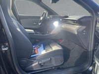 Gebraucht Ford Capri Premium 2024 Andere SUV