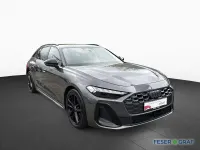 Second-hand Audi A5 Edition .1 150 CP (110 kW) 2025 Gri Break