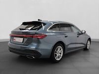 Gebraucht Audi A5 Ambiente 204 PS (150 kW) 2025 Blau Kombi