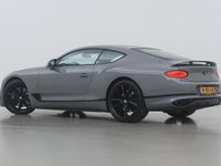 Gebraucht Bentley Continental GT 549 PS (403 kW) 2022 Grau