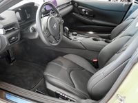 gebraucht Toyota Supra GR Dynamic 2.0 EU6d