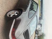 Gebraucht Porsche 964 250 PS (183 kW) 1990 Grau Coupé