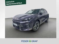 Gebraucht Cupra Terramar VZ 272 PS (200 kW) 2025 Other SUV