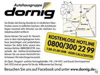 Gebraucht Opel Mokka-e Edition 100 kW (136 PS) 2022 Matcha grün (metallic) SUV