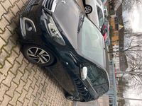 gebraucht Peugeot 108 Active e-VTi 68 S/S Active