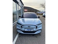 gebraucht Ford Mustang AWD