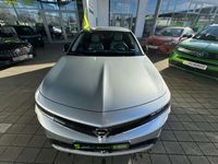 gebraucht Opel Astra 1.2 Turbo e e) Elegance ACC FLA SpurH