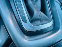 Używany Ford Mondeo Titanium 180 KM (132 kW) 2019 Szary Kombi