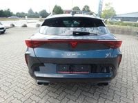 Ny Cupra Formentor VZ 333 HK (244 kW) 2025 Grå SUV