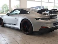 gebraucht Porsche 911 GT3 992 911 992Chrono-Paket, BOSE, Kamera