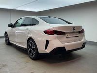 Neu BMW 220 Efficient Dynamics 170 PS (125 kW) 2026 Alpinweiß uni Coupé